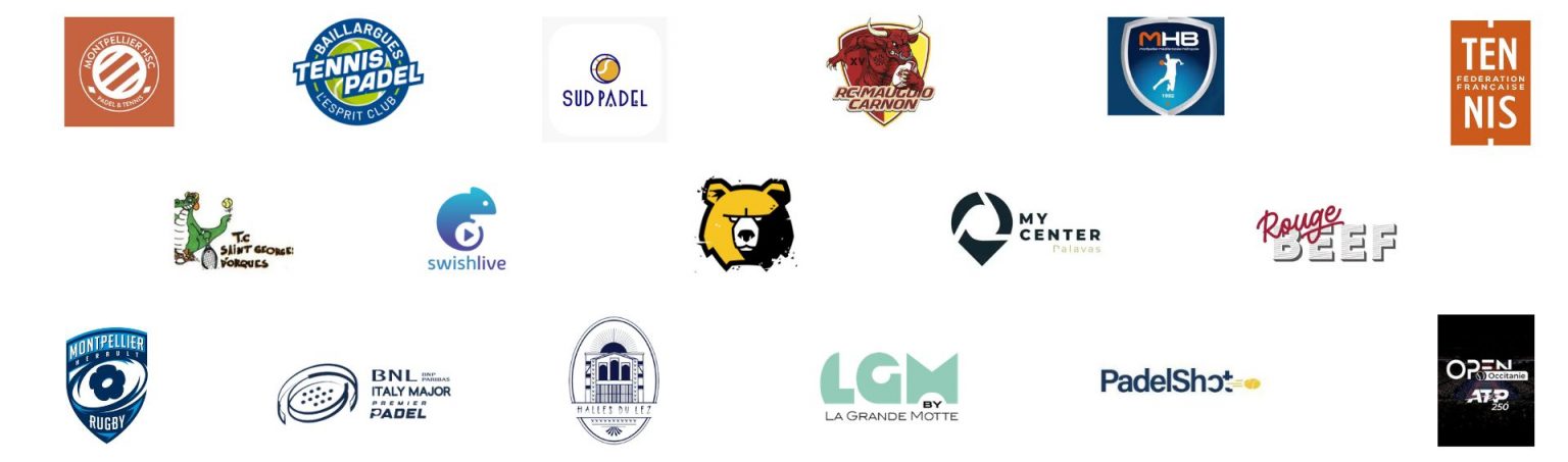 partenaires sup de sport academies
